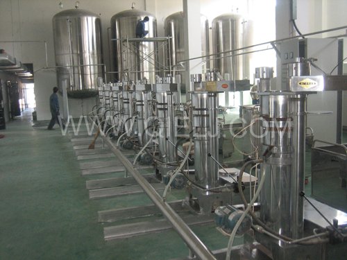 核桃深加工——核桃油，核桃粉，核桃工藝品，活性炭制品