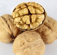 核桃深加工——核桃油，核桃粉，核桃工藝品，活性炭制品(圖1)