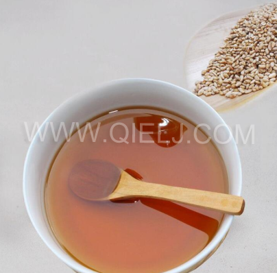 如何提取到高質(zhì)量的大豆油？一條企鵝浸出生產(chǎn)線就足夠了(圖1)